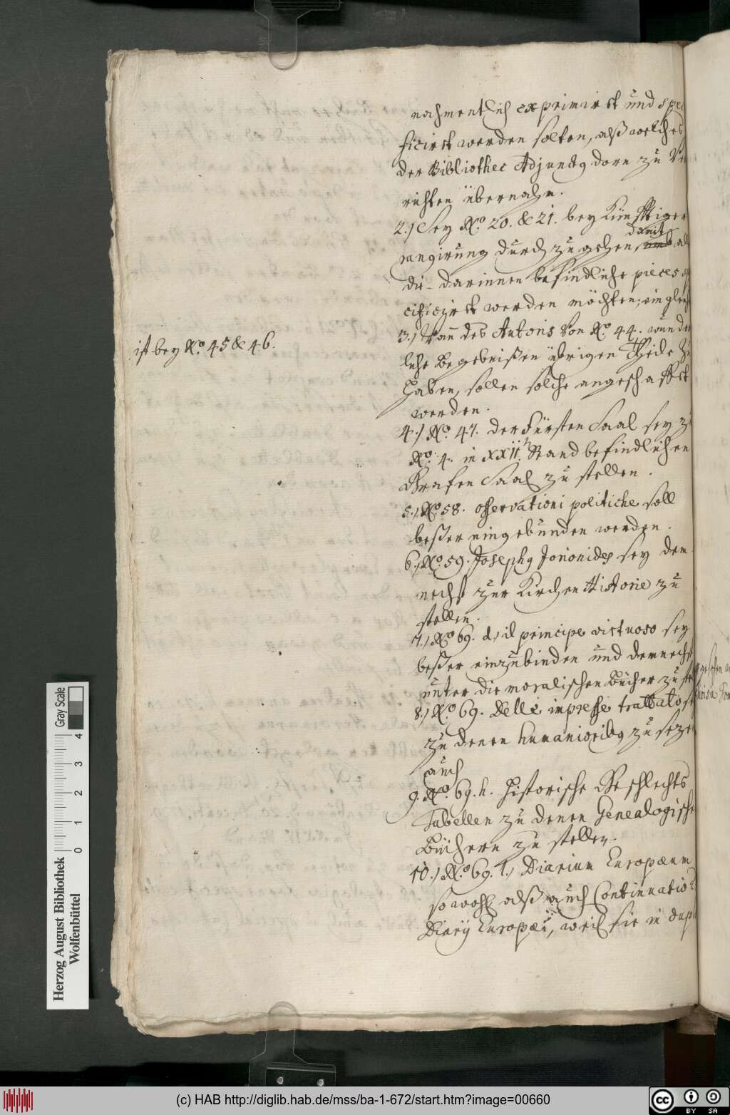 http://diglib.hab.de/mss/ba-1-672/00660.jpg