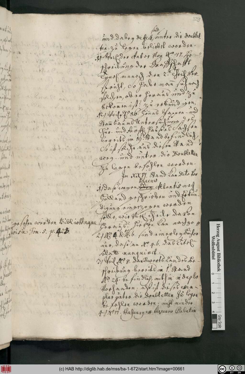 http://diglib.hab.de/mss/ba-1-672/00661.jpg