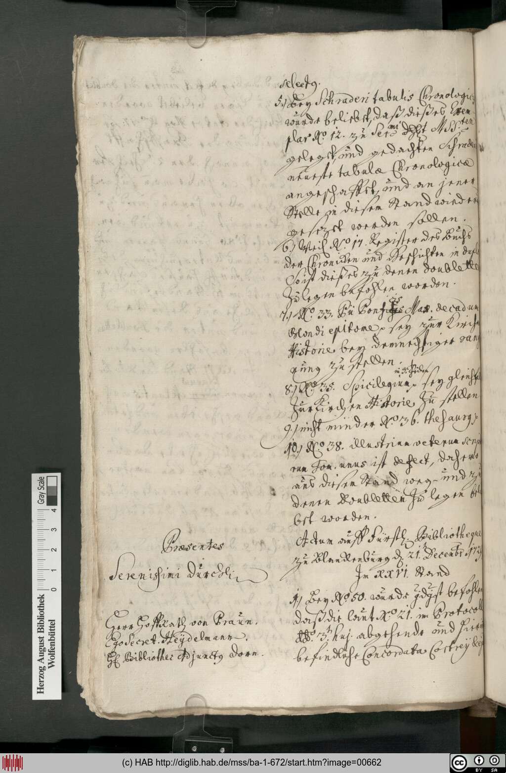 http://diglib.hab.de/mss/ba-1-672/00662.jpg