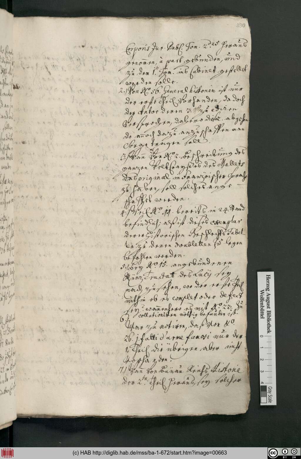 http://diglib.hab.de/mss/ba-1-672/00663.jpg