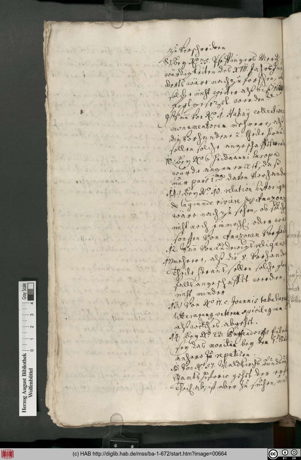 http://diglib.hab.de/mss/ba-1-672/00664.jpg