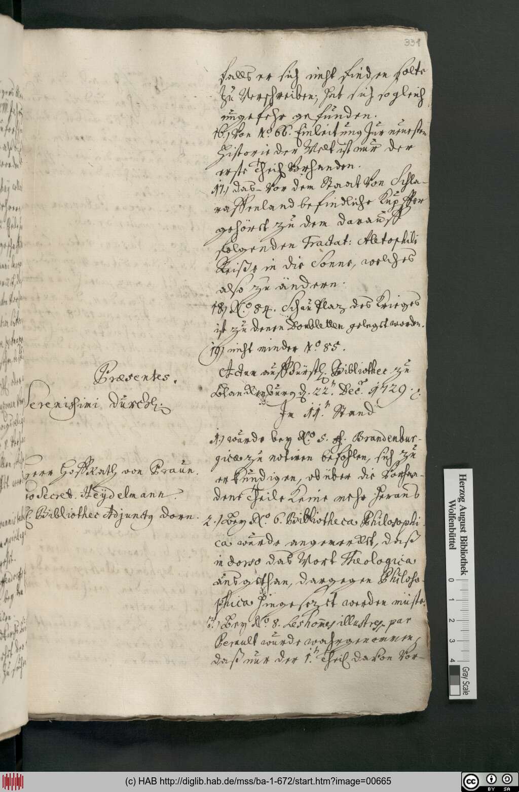 http://diglib.hab.de/mss/ba-1-672/00665.jpg