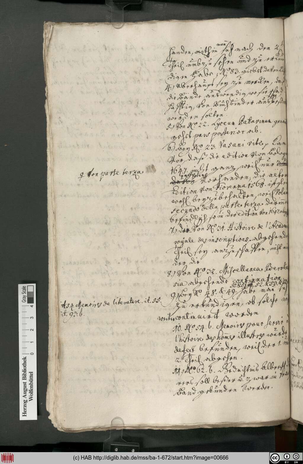 http://diglib.hab.de/mss/ba-1-672/00666.jpg