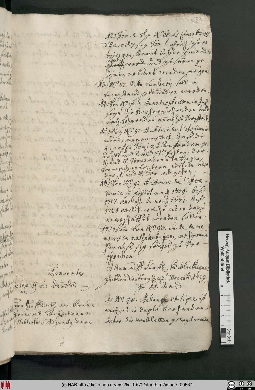 http://diglib.hab.de/mss/ba-1-672/00667.jpg
