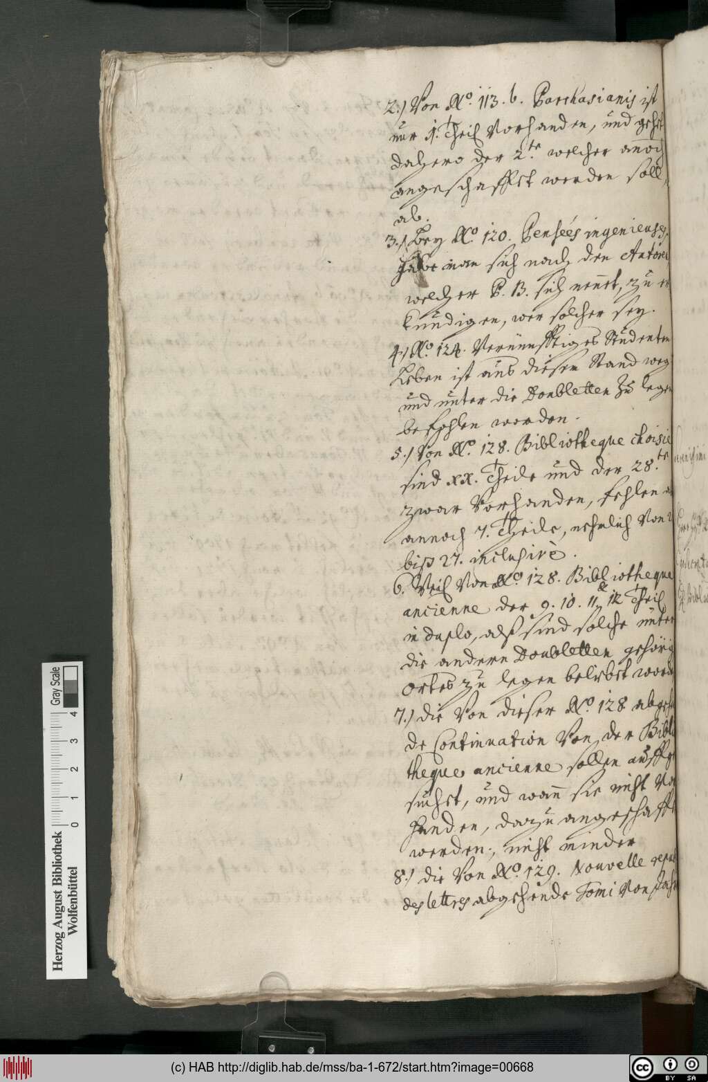 http://diglib.hab.de/mss/ba-1-672/00668.jpg