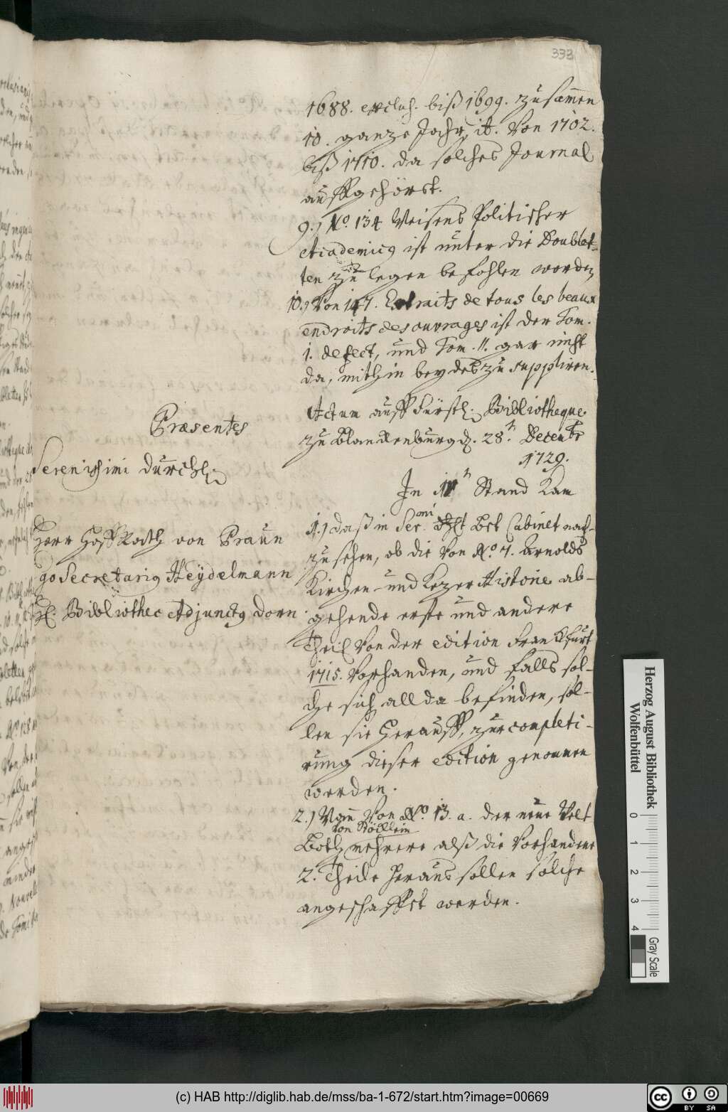 http://diglib.hab.de/mss/ba-1-672/00669.jpg