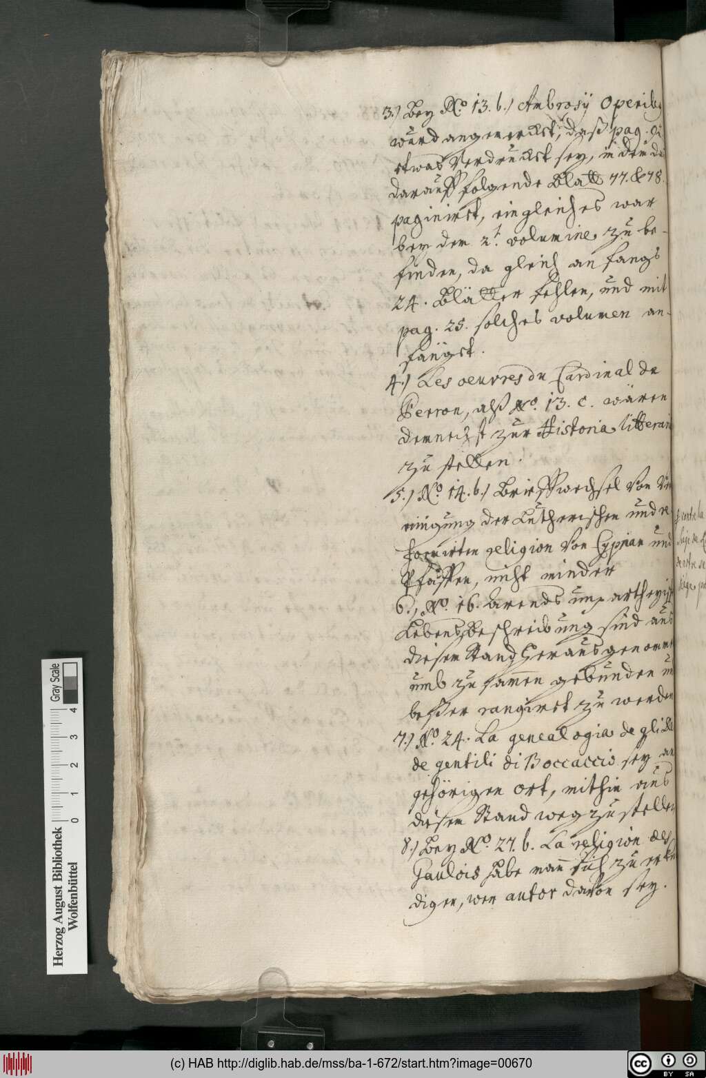 http://diglib.hab.de/mss/ba-1-672/00670.jpg