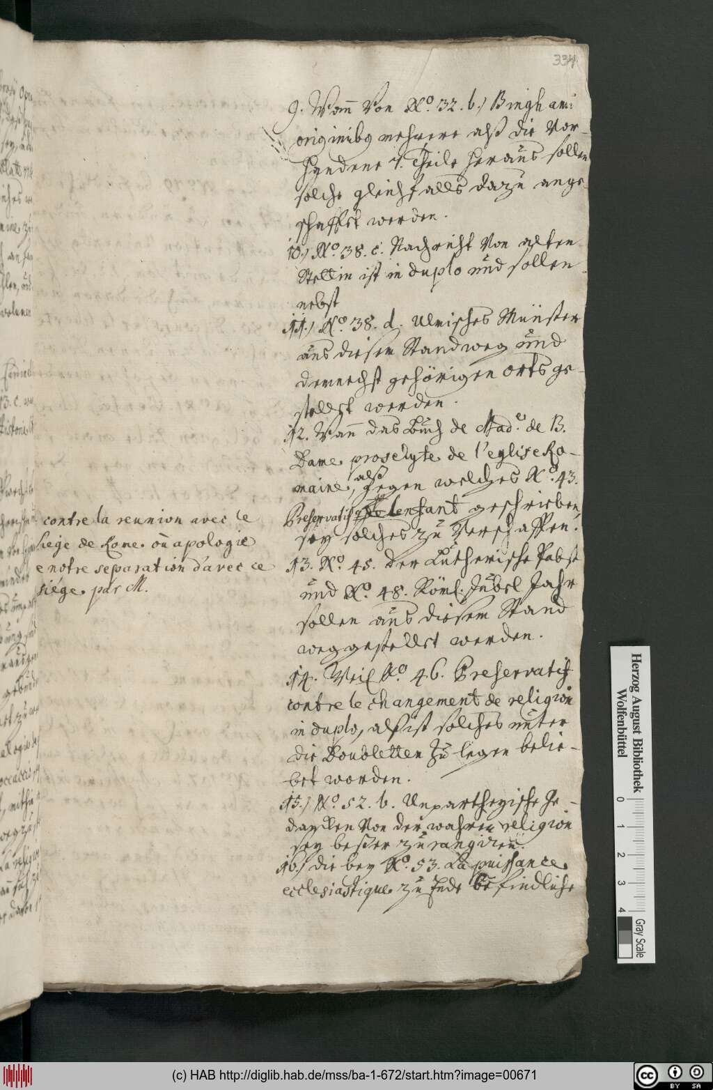 http://diglib.hab.de/mss/ba-1-672/00671.jpg