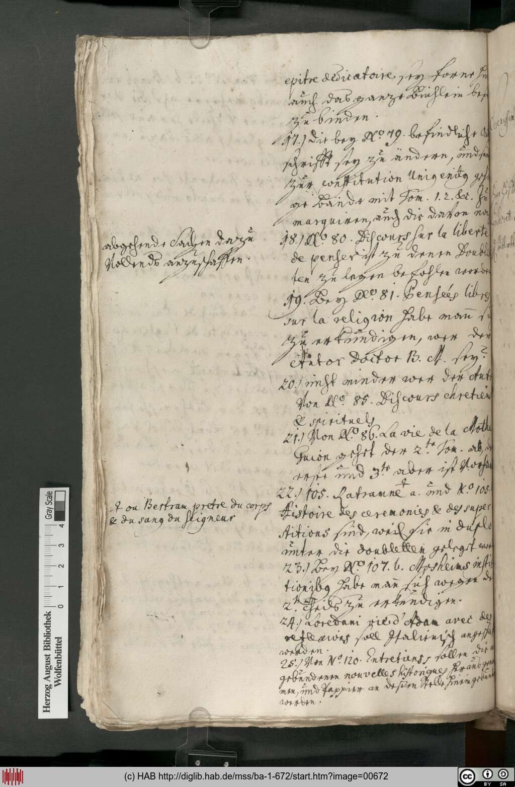 http://diglib.hab.de/mss/ba-1-672/00672.jpg