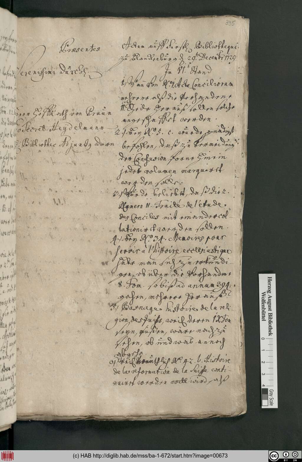 http://diglib.hab.de/mss/ba-1-672/00673.jpg