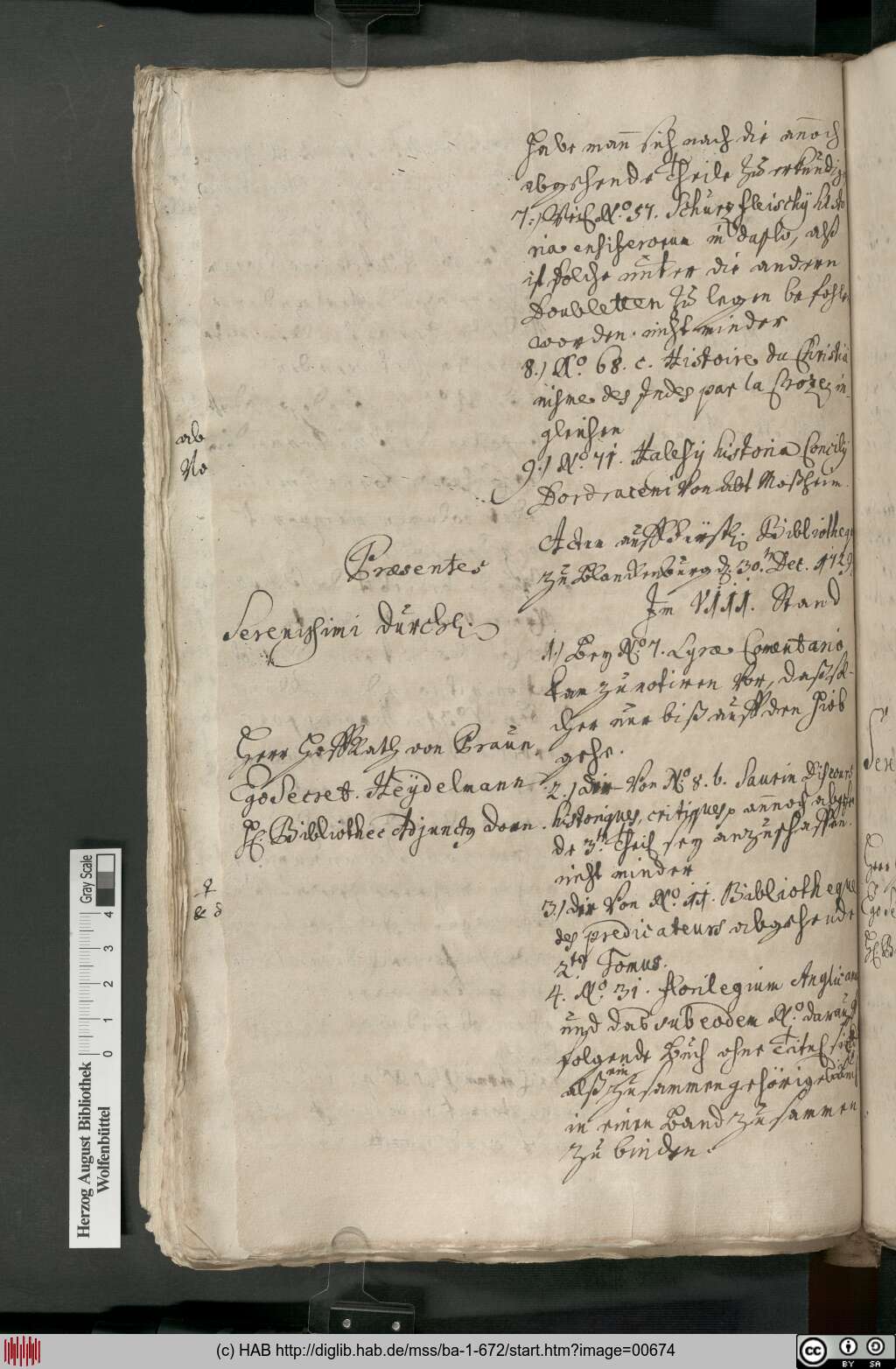 http://diglib.hab.de/mss/ba-1-672/00674.jpg