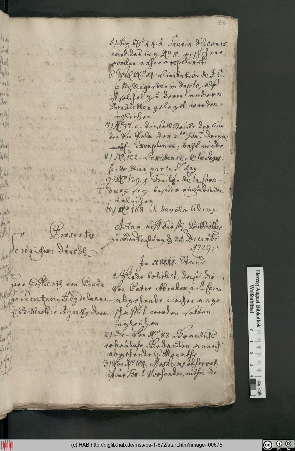 http://diglib.hab.de/mss/ba-1-672/00675.jpg