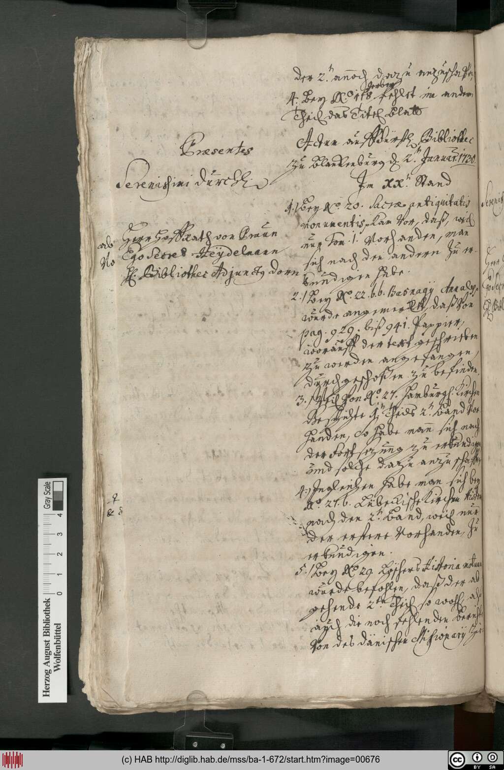 http://diglib.hab.de/mss/ba-1-672/00676.jpg