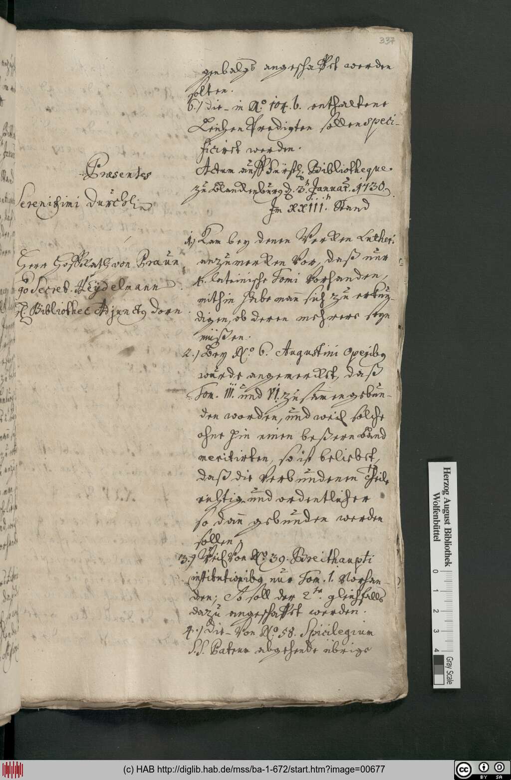 http://diglib.hab.de/mss/ba-1-672/00677.jpg