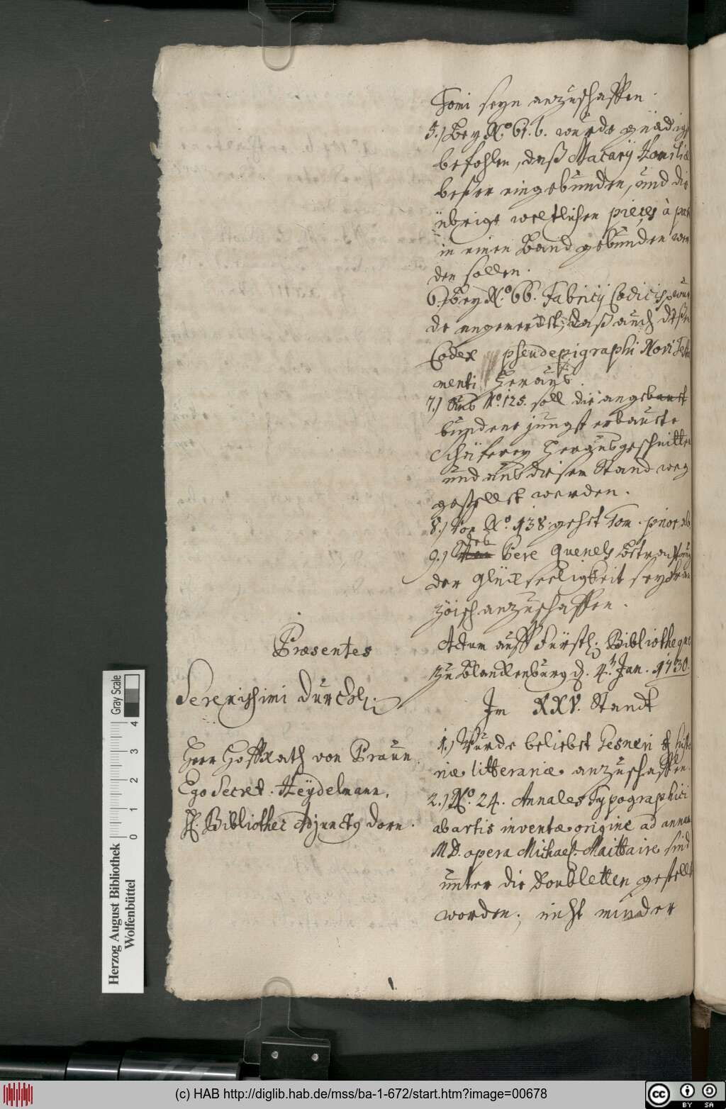 http://diglib.hab.de/mss/ba-1-672/00678.jpg