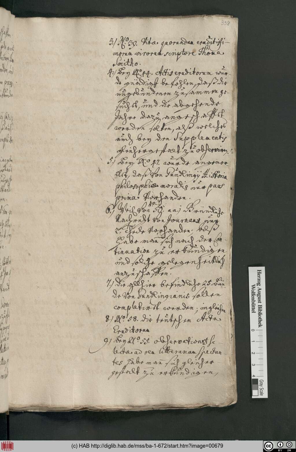 http://diglib.hab.de/mss/ba-1-672/00679.jpg