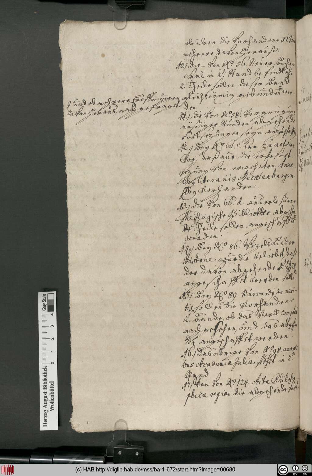 http://diglib.hab.de/mss/ba-1-672/00680.jpg