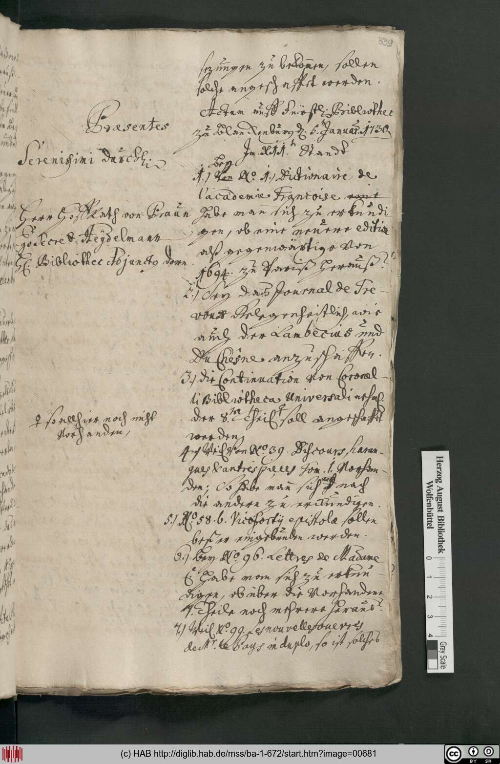 http://diglib.hab.de/mss/ba-1-672/00681.jpg