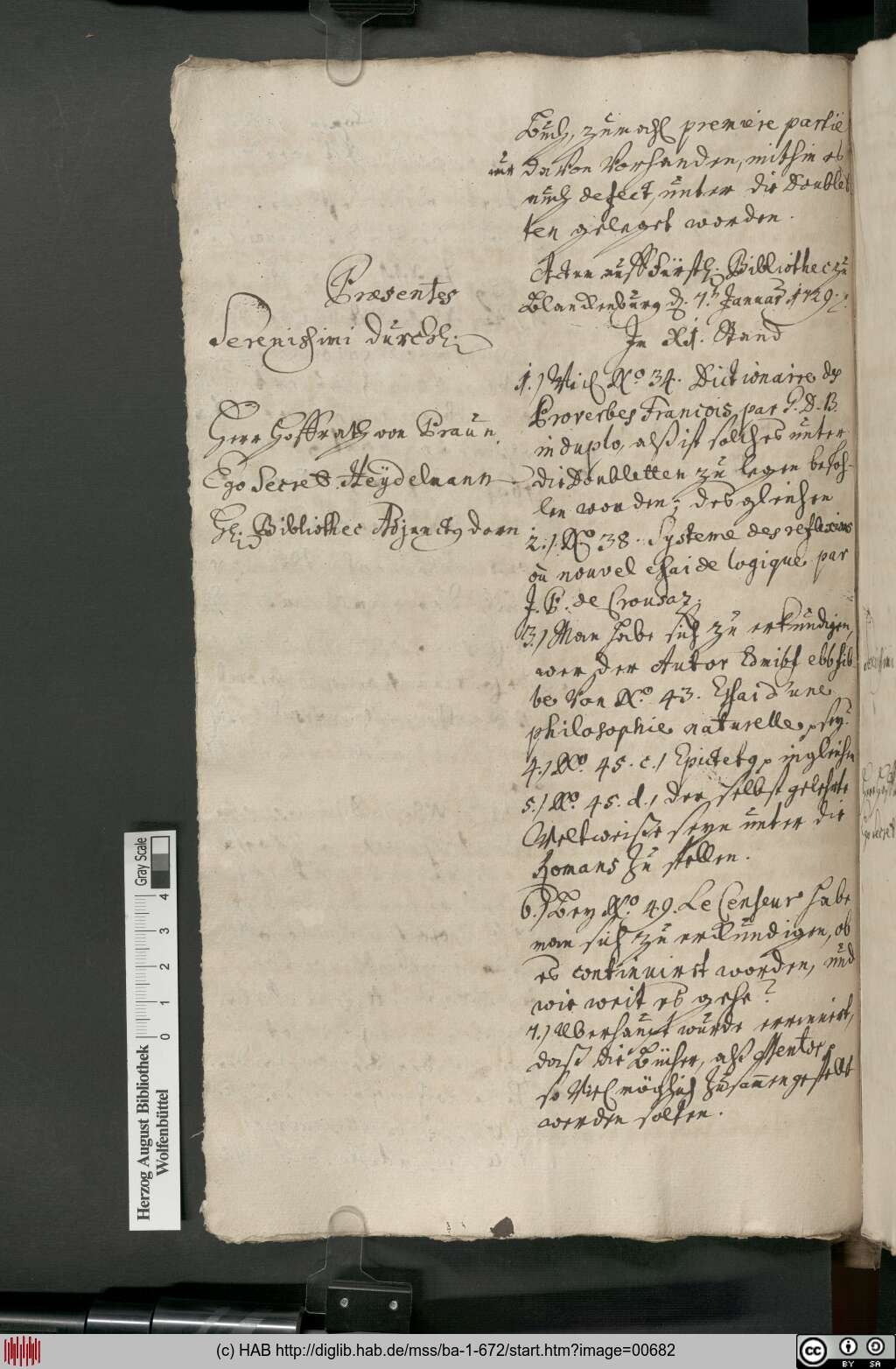 http://diglib.hab.de/mss/ba-1-672/00682.jpg