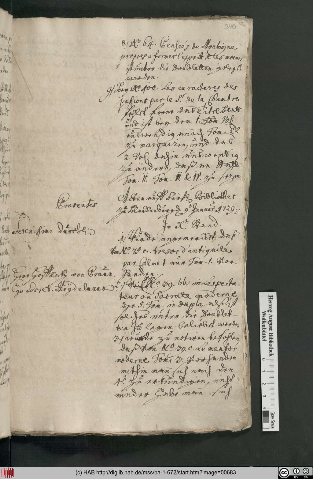 http://diglib.hab.de/mss/ba-1-672/00683.jpg