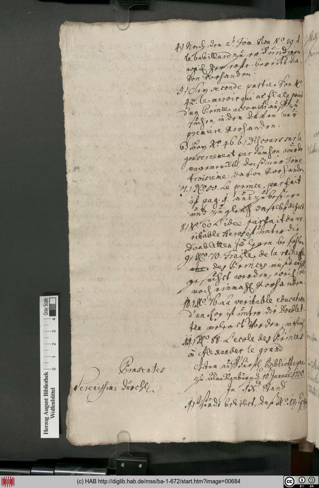 http://diglib.hab.de/mss/ba-1-672/00684.jpg