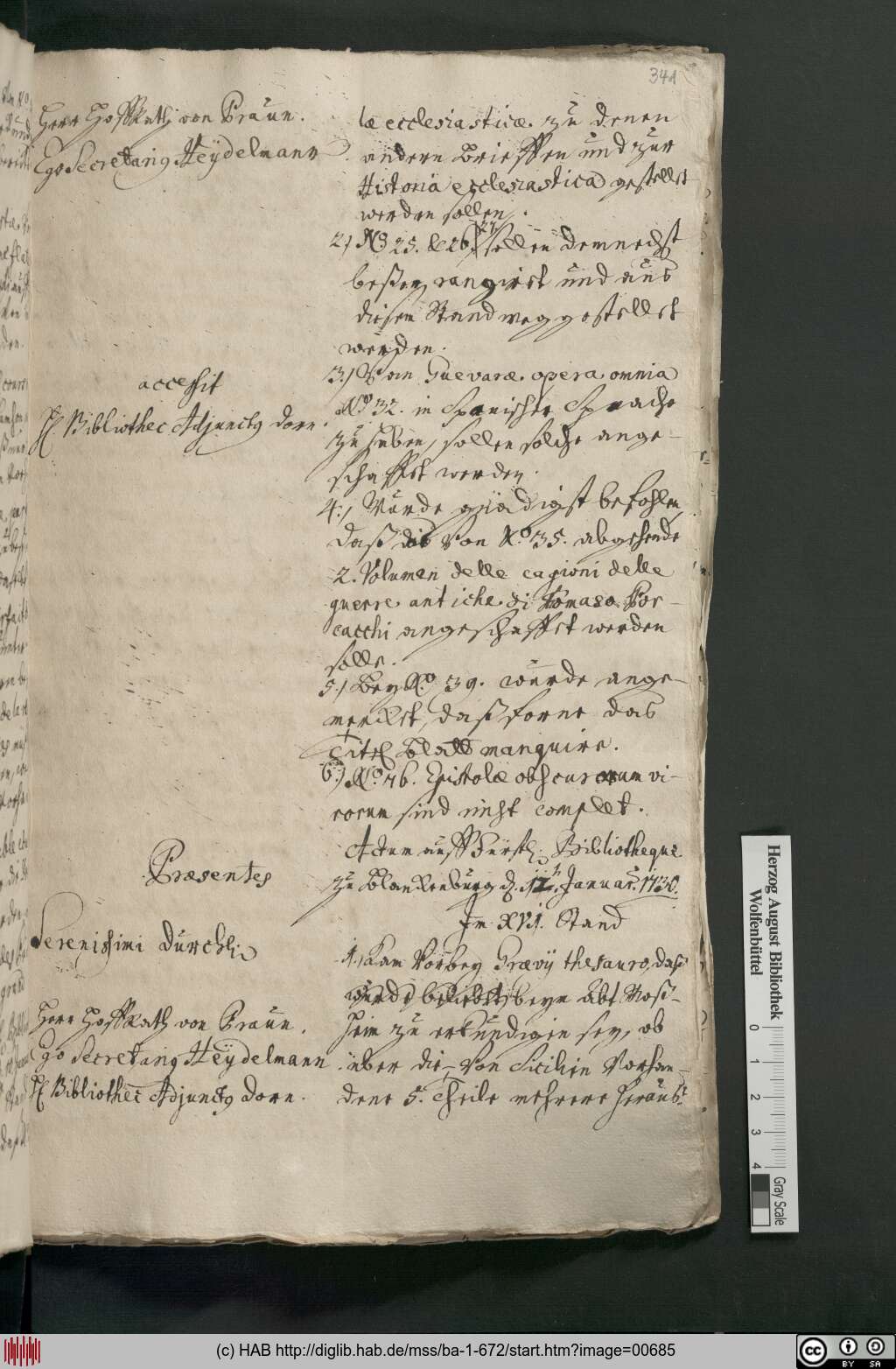 http://diglib.hab.de/mss/ba-1-672/00685.jpg