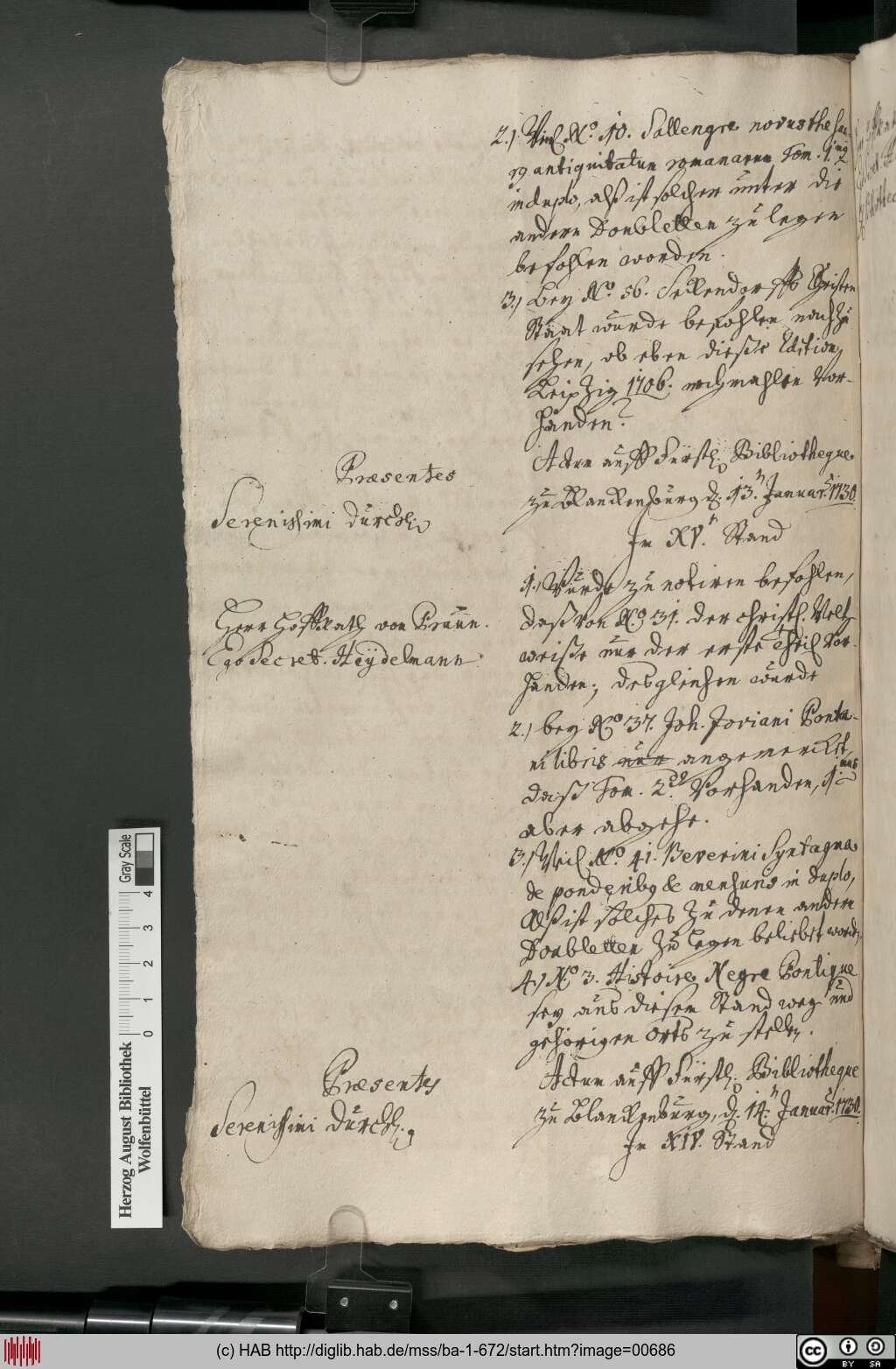 http://diglib.hab.de/mss/ba-1-672/00686.jpg
