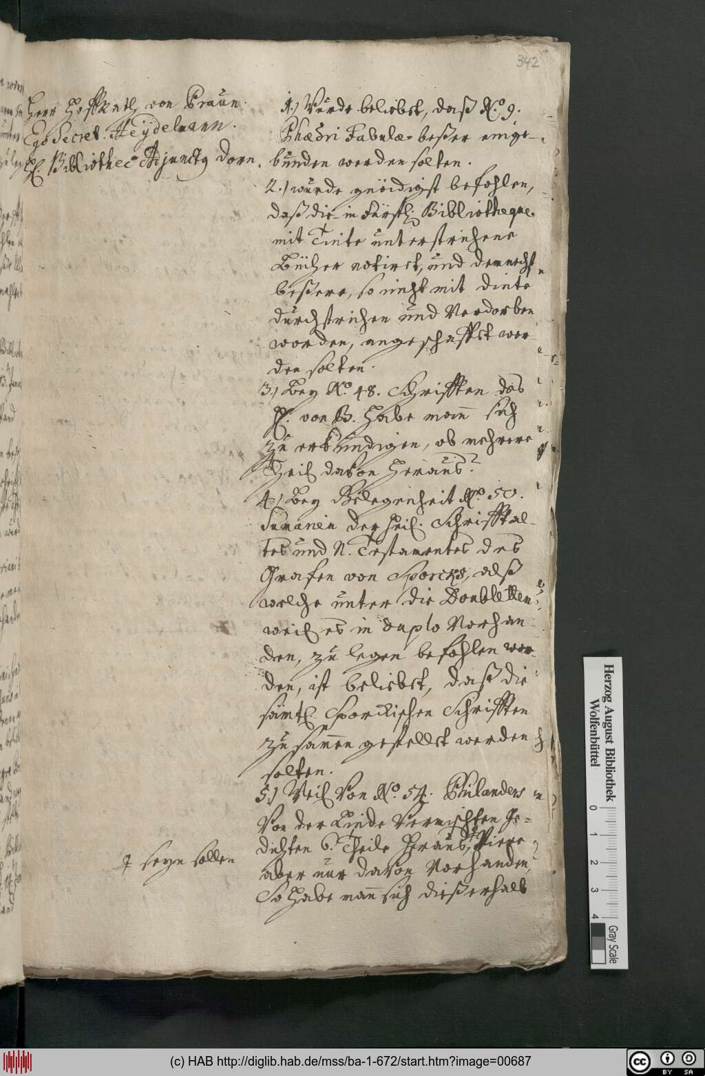 http://diglib.hab.de/mss/ba-1-672/00687.jpg