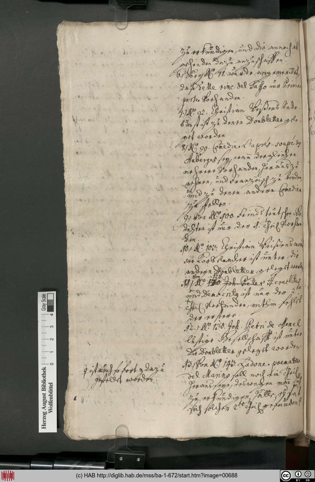 http://diglib.hab.de/mss/ba-1-672/00688.jpg