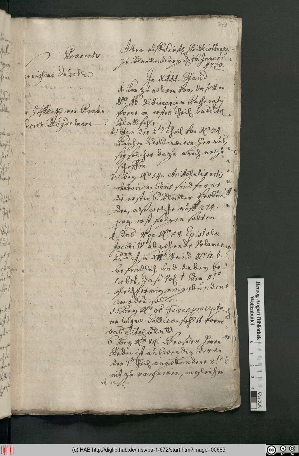 http://diglib.hab.de/mss/ba-1-672/00689.jpg