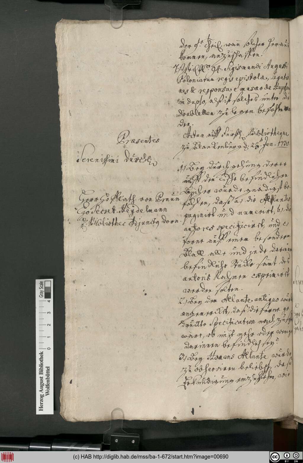 http://diglib.hab.de/mss/ba-1-672/00690.jpg