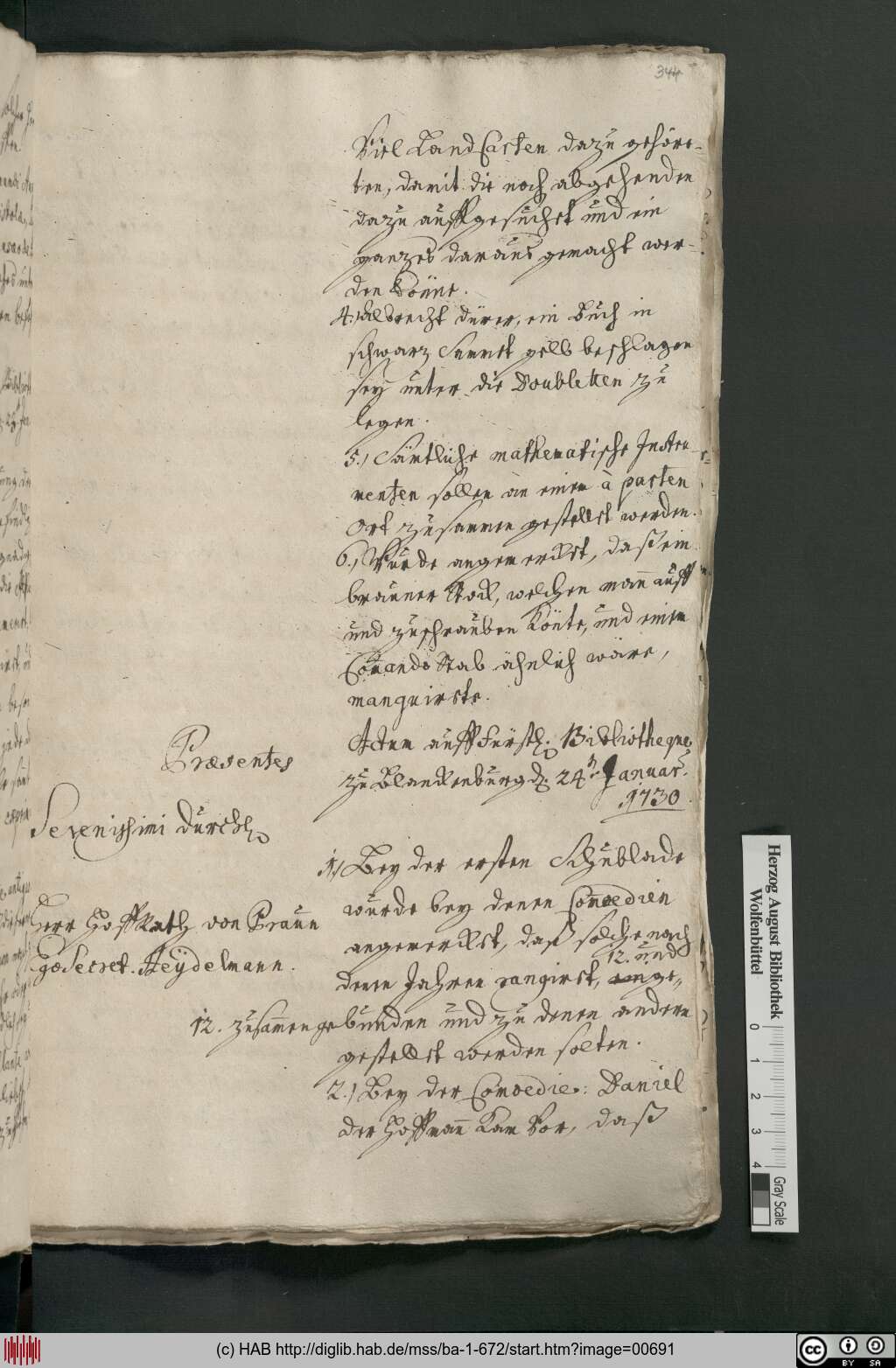 http://diglib.hab.de/mss/ba-1-672/00691.jpg