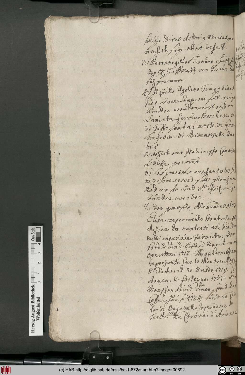 http://diglib.hab.de/mss/ba-1-672/00692.jpg