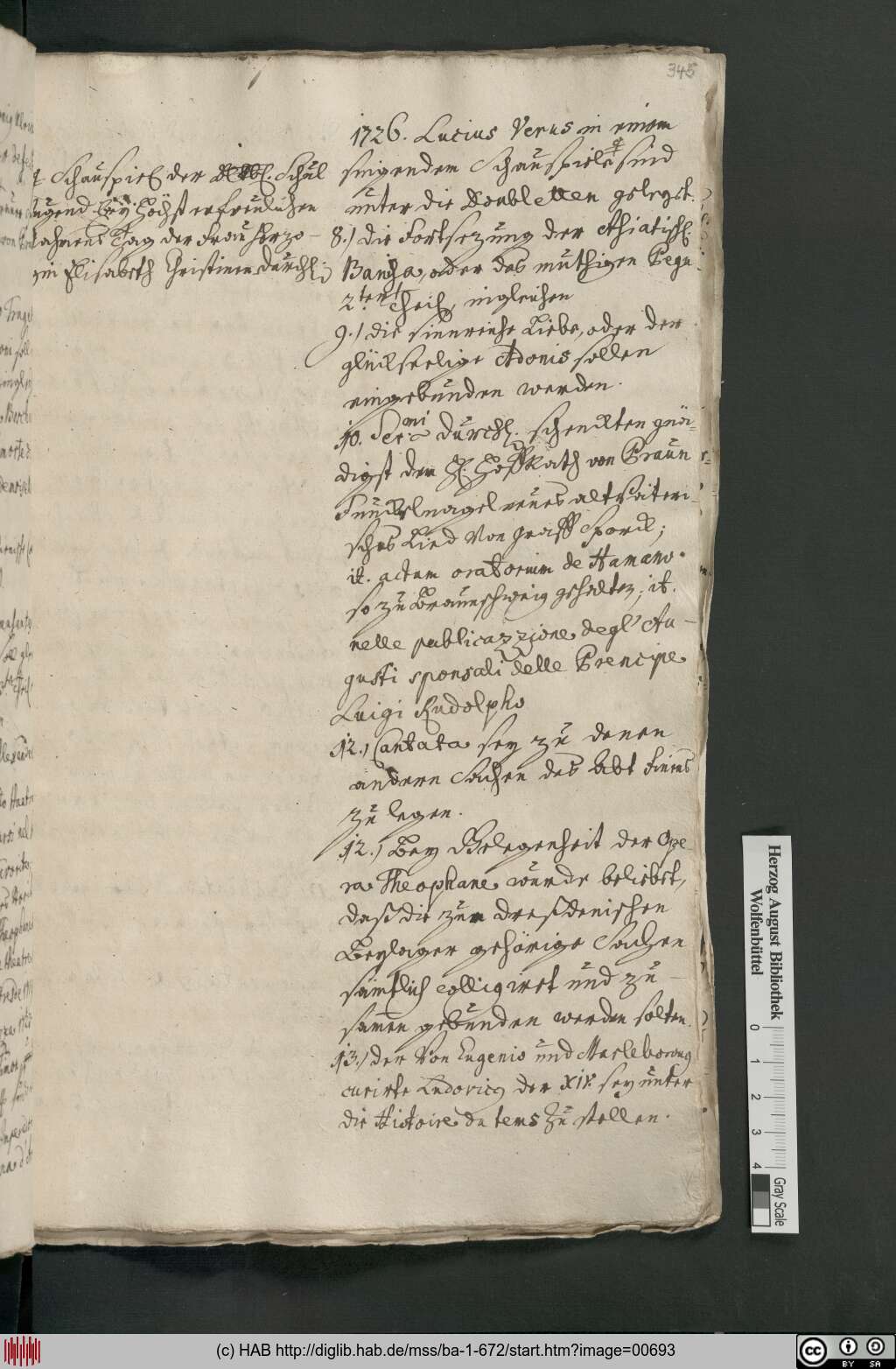 http://diglib.hab.de/mss/ba-1-672/00693.jpg