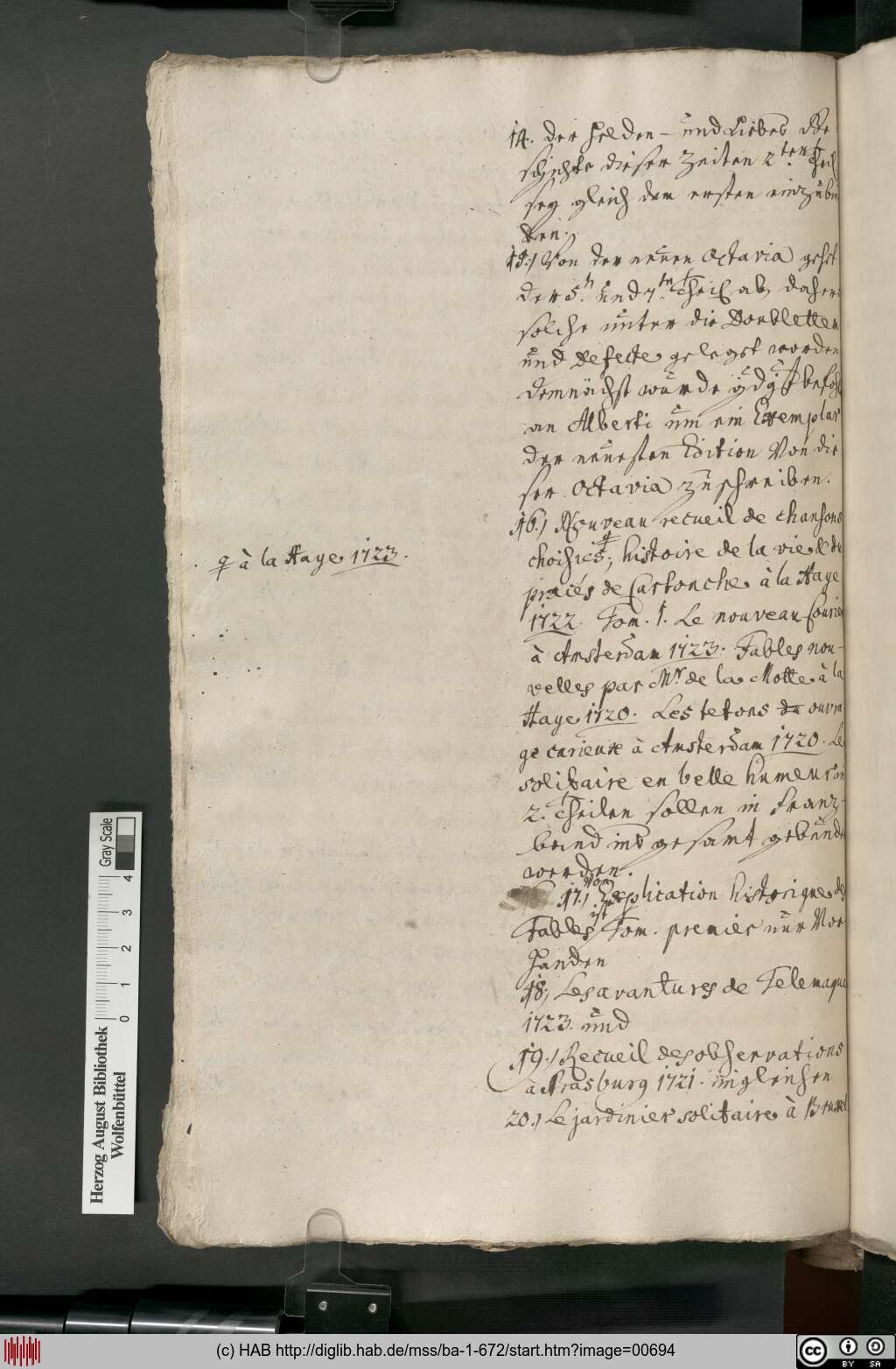 http://diglib.hab.de/mss/ba-1-672/00694.jpg