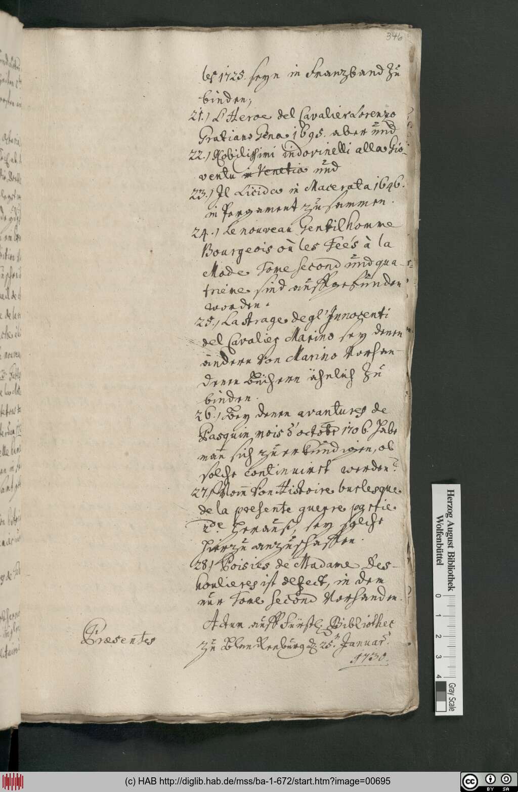 http://diglib.hab.de/mss/ba-1-672/00695.jpg
