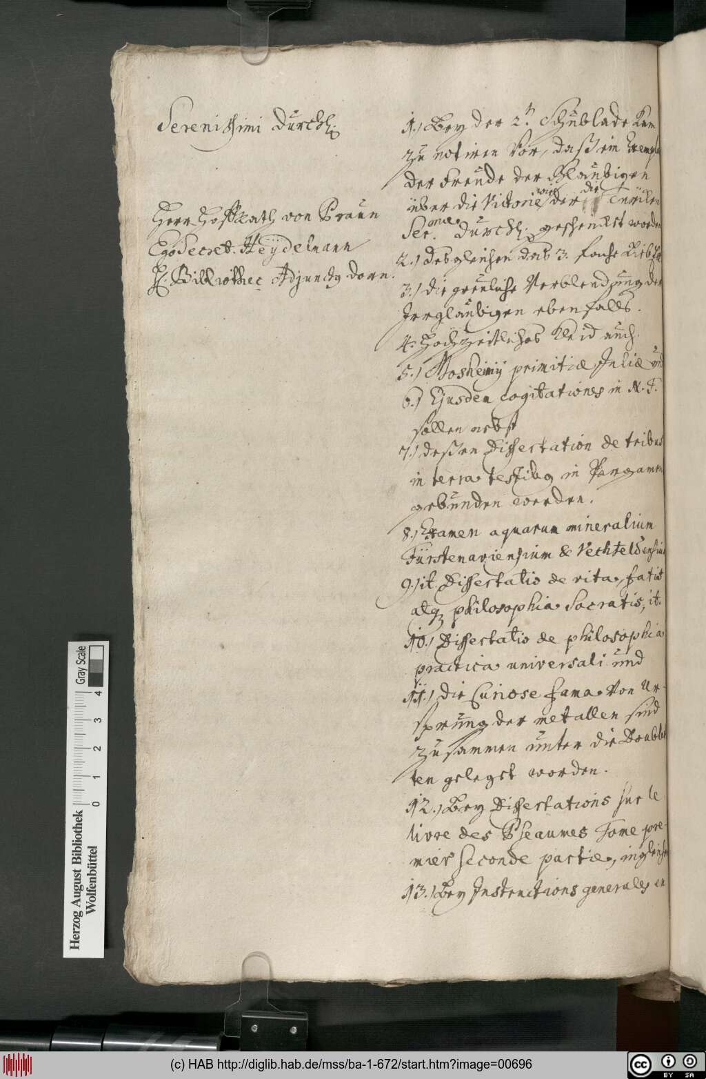 http://diglib.hab.de/mss/ba-1-672/00696.jpg