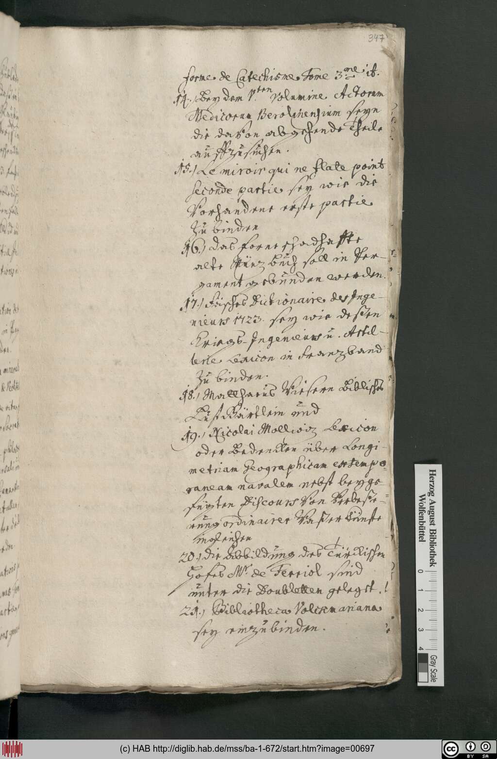 http://diglib.hab.de/mss/ba-1-672/00697.jpg