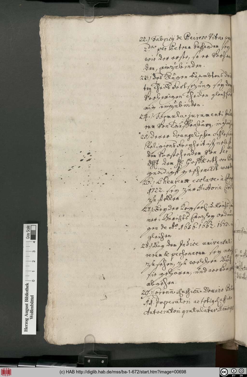http://diglib.hab.de/mss/ba-1-672/00698.jpg