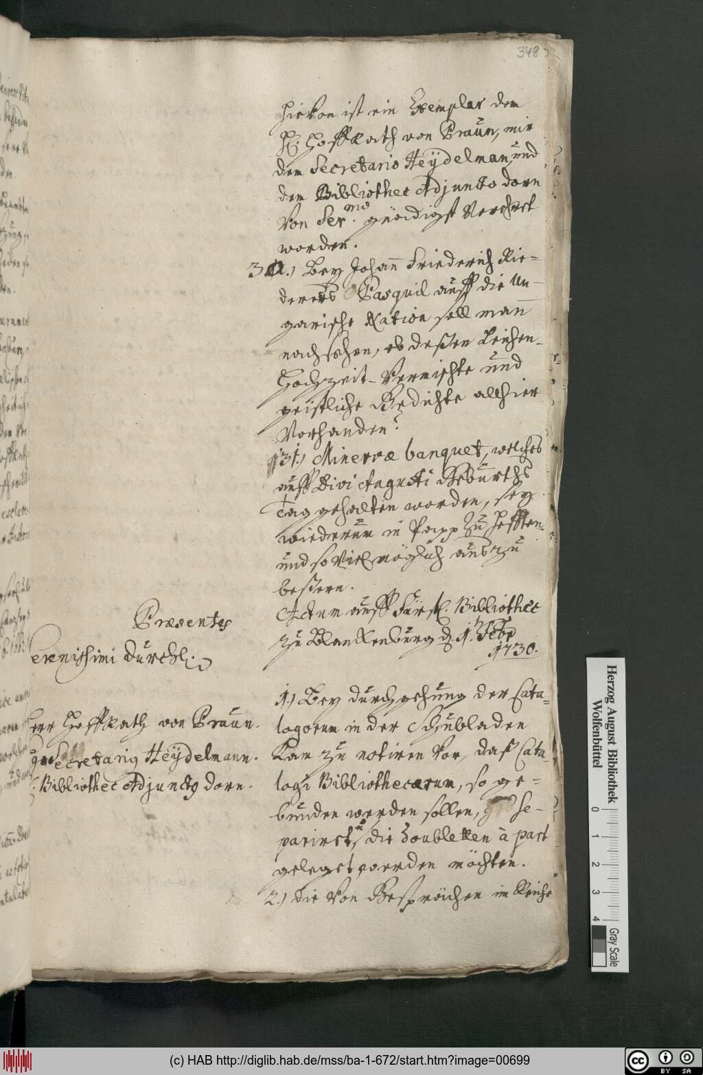 http://diglib.hab.de/mss/ba-1-672/00699.jpg
