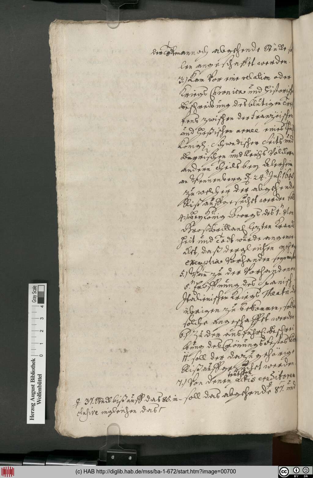 http://diglib.hab.de/mss/ba-1-672/00700.jpg