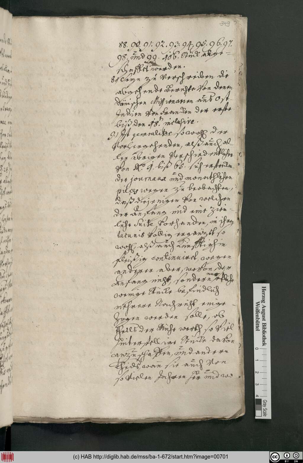 http://diglib.hab.de/mss/ba-1-672/00701.jpg