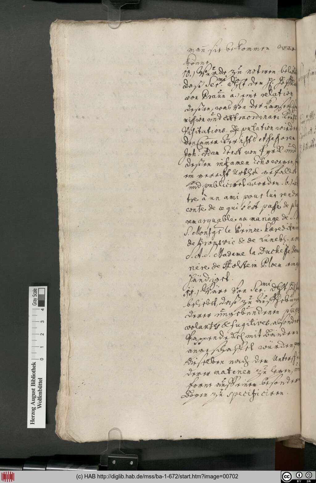 http://diglib.hab.de/mss/ba-1-672/00702.jpg