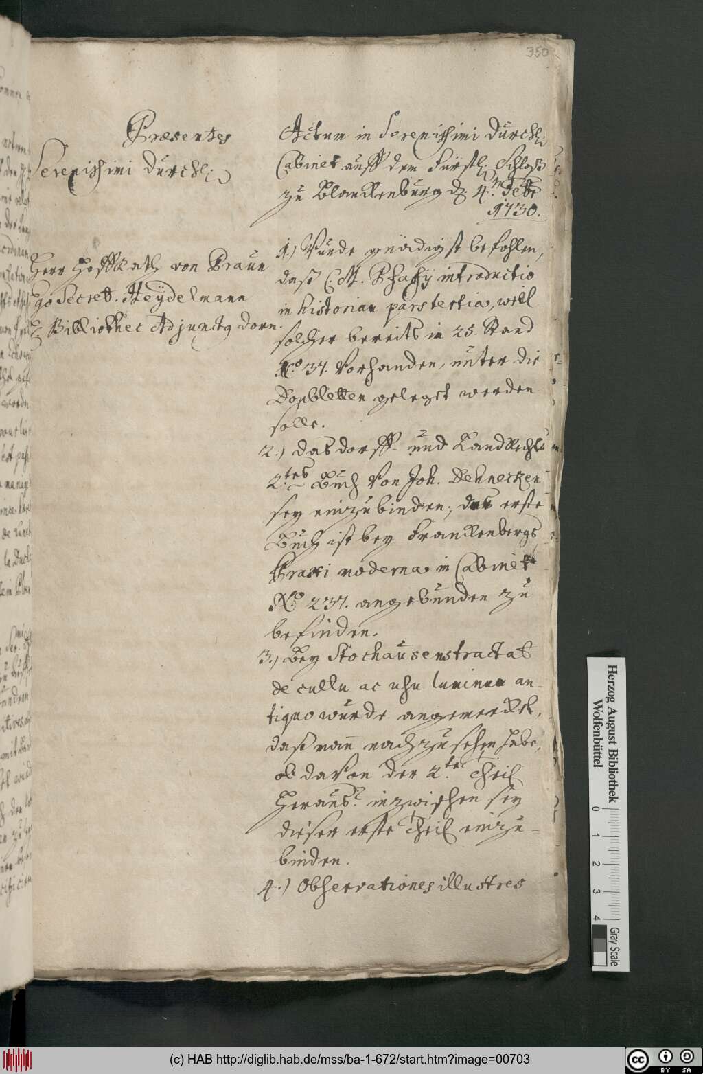 http://diglib.hab.de/mss/ba-1-672/00703.jpg
