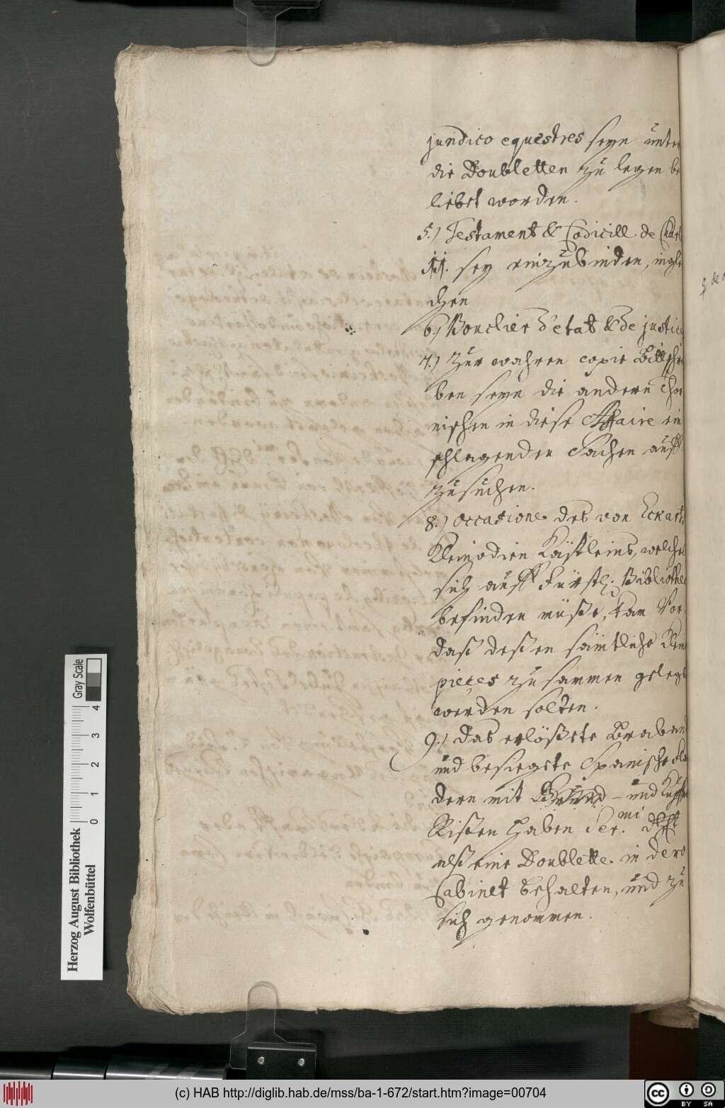 http://diglib.hab.de/mss/ba-1-672/00704.jpg