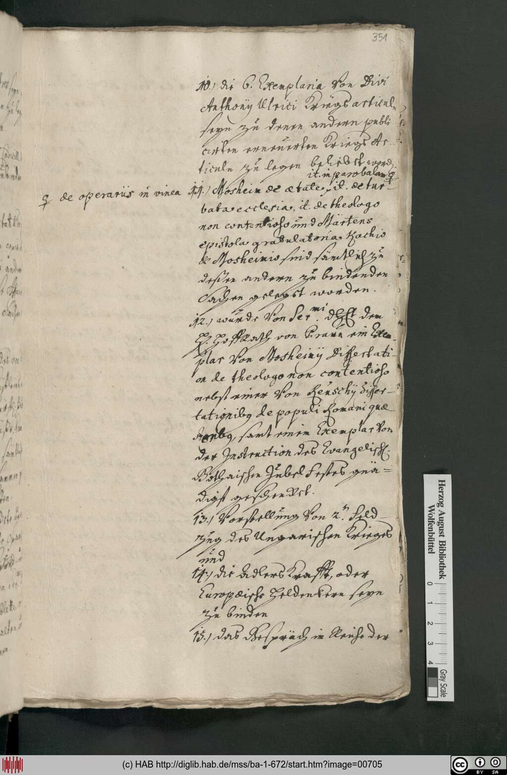 http://diglib.hab.de/mss/ba-1-672/00705.jpg