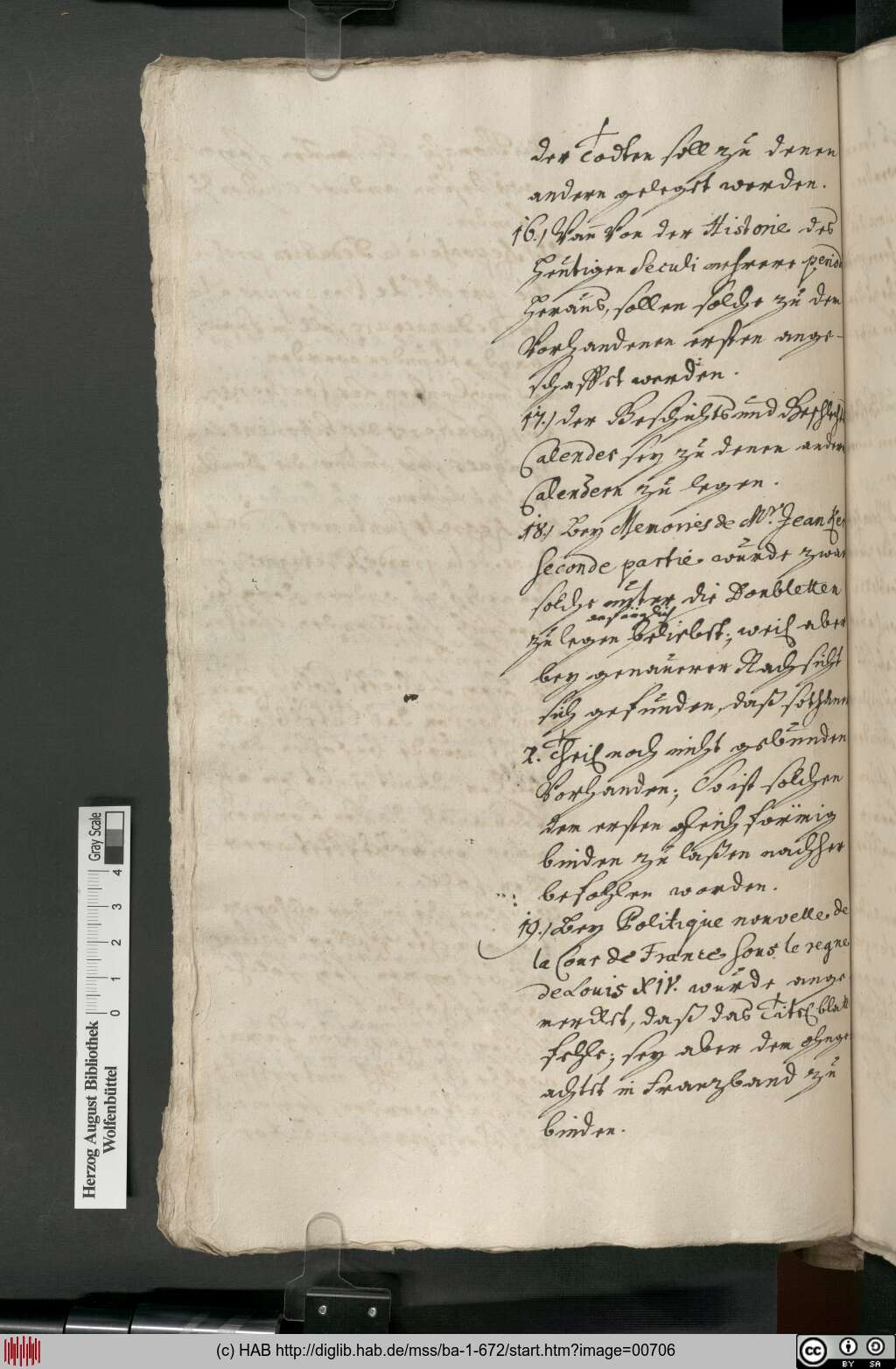 http://diglib.hab.de/mss/ba-1-672/00706.jpg