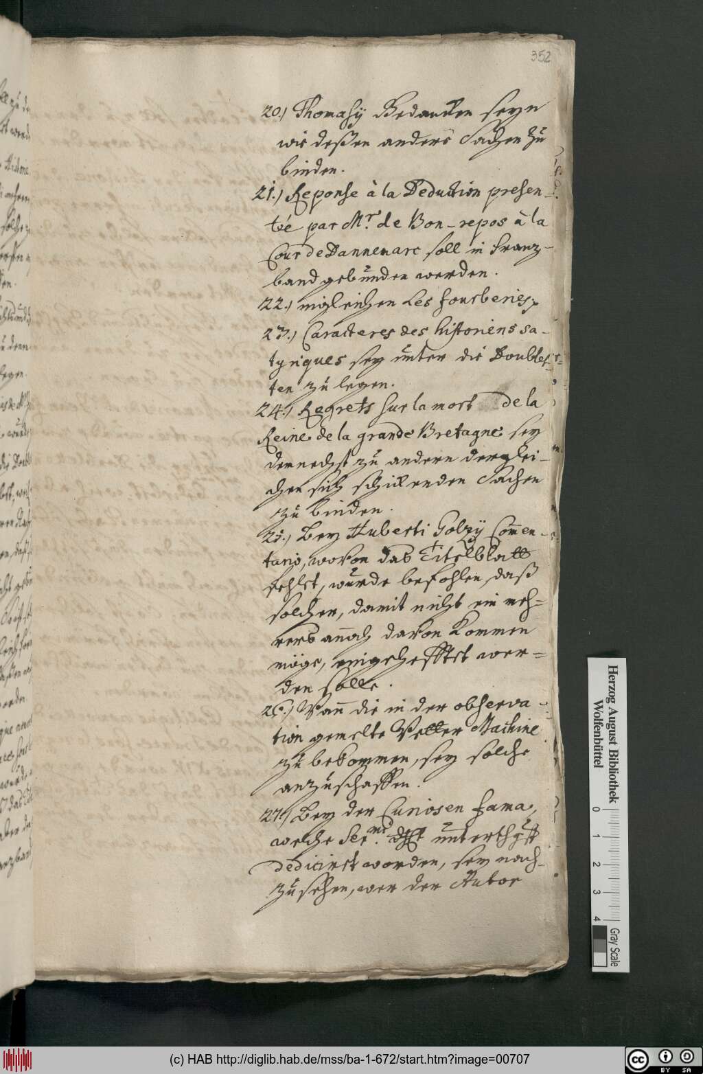 http://diglib.hab.de/mss/ba-1-672/00707.jpg