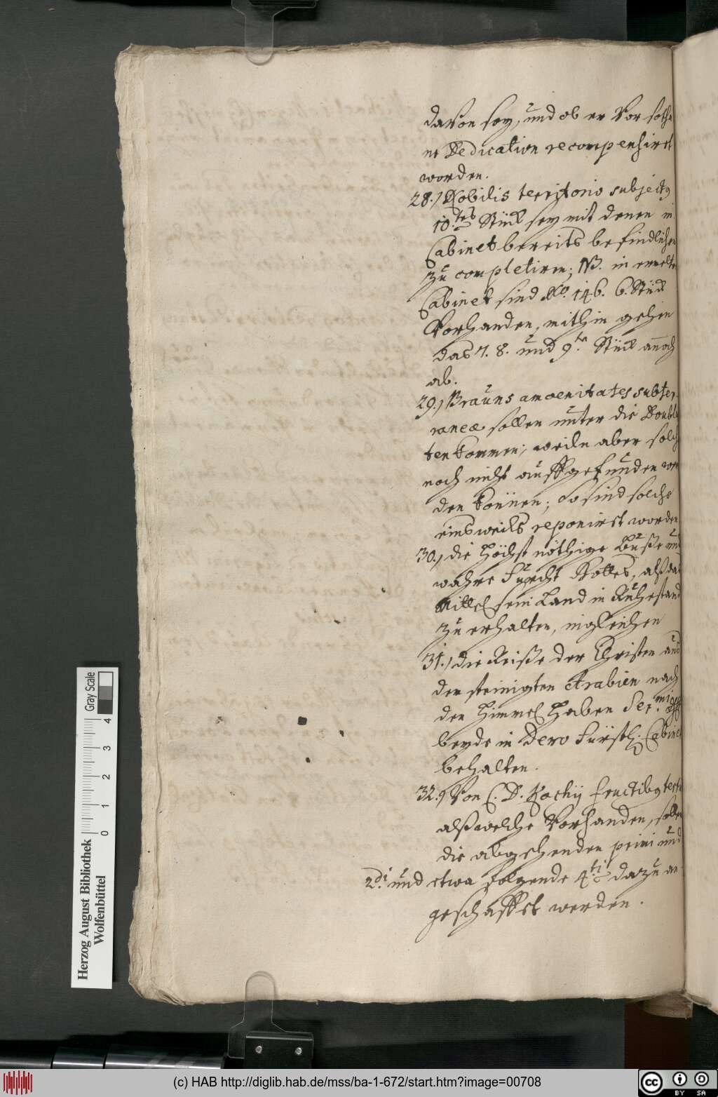 http://diglib.hab.de/mss/ba-1-672/00708.jpg