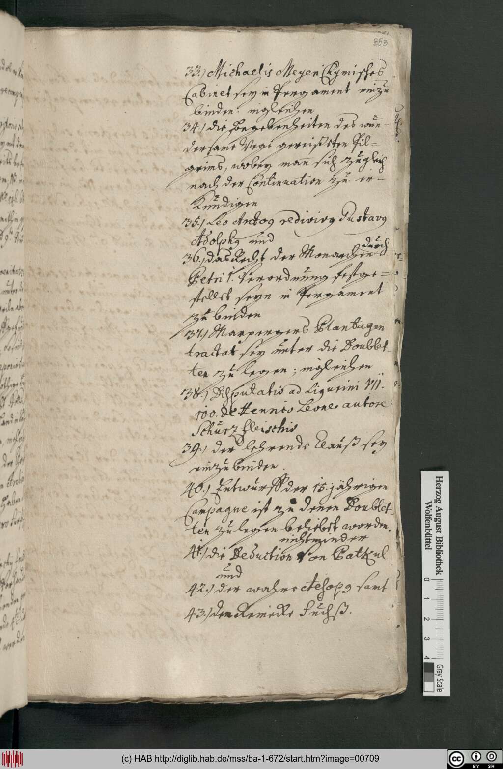 http://diglib.hab.de/mss/ba-1-672/00709.jpg